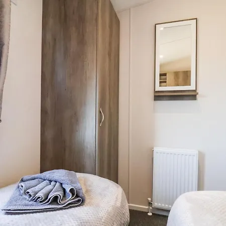 Honeysuckle Σπίτι διακοπών