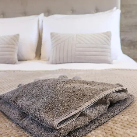 Σπίτι διακοπών Honeysuckle