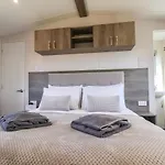 Honeysuckle