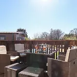 Honeysuckle * סולטברן-ביי-דה-סי