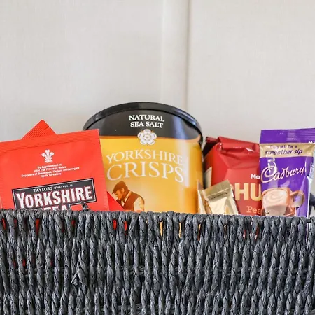 Сasa de vacaciones Honeysuckle *