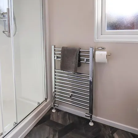 Сasa de vacaciones Honeysuckle *