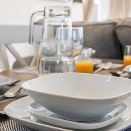 Honeysuckle Holiday home Saltburn-by-the-Sea