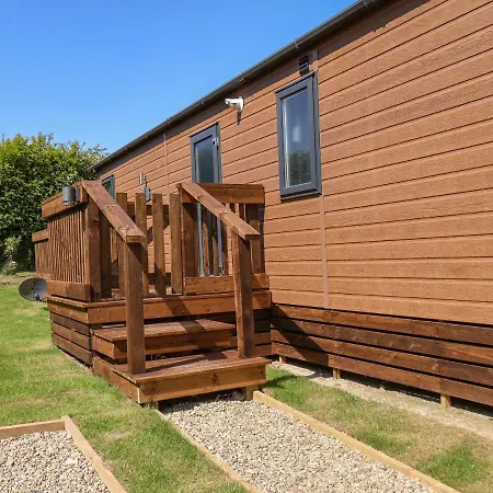 Honeysuckle Holiday home Saltburn-by-the-Sea